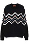 Maglia Missoni